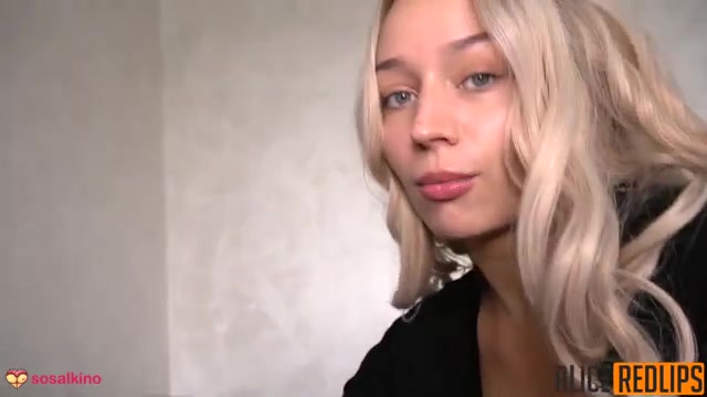 Русская шикарная телка: порно видео на укатлант.рф